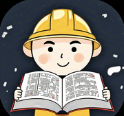 码农四库全书的个人资料头像